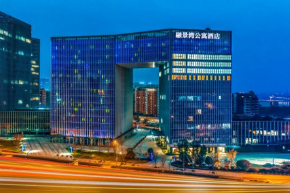 Rongjing Bay Hote